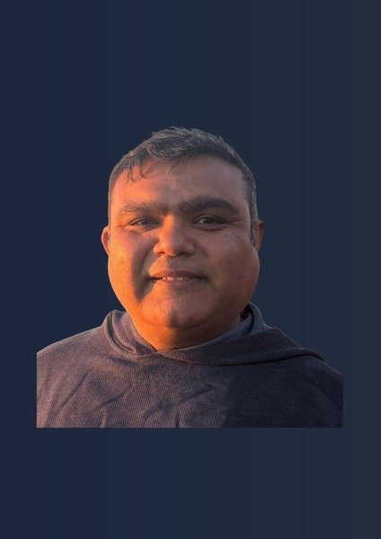 Dr. Varun Singh